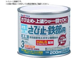 AgyCg ю~ESp 200ML `R[g 00001-02816