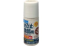 AgyCg ю~ESpnP 40ML zCgAC{[ 00001-02873