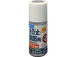 AgyCg ю~ESpnP 40ML Vo[ 00001-02877