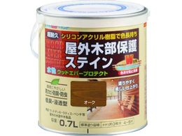 AgyCg EbhGo[veNg 0.7L I[N 00001-08904