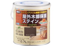 AgyCg EbhGo[veNg 0.7L `R[uE 00001-08909