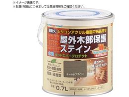 AgyCg EbhGo[veNg 0.7L I[huE00001-08911