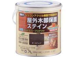 AgyCg EbhGo[veNg 0.7L I[hbh00001-08916