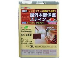 AgyCg EbhGo[veNg 3L fB[v}zKj[ 00001-08943