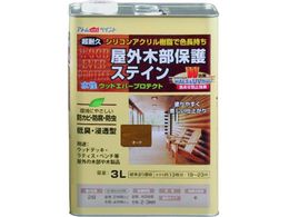 AgyCg EbhGo[veNg 3L I[N 00001-08944