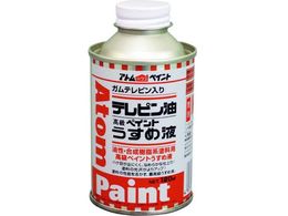 AgyCg es 120ML 00001-10401