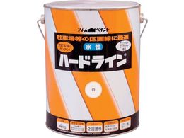 AgyCg n[hC 4Kg  00001-12117