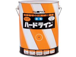 AgyCg n[hC 4Kg  00001-12118