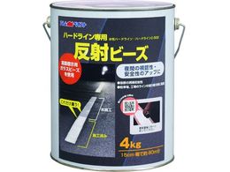 AgyCg n[hCp˃r[Y 4kg 00001-12122