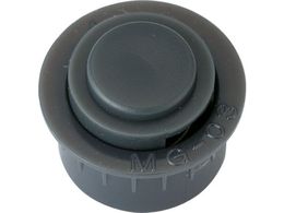 MYZOX oJ{[Np ی^{^<MG-03> 0000 18