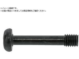 SUNCO OubN + ixEh~rX 5~15~5 800{ 00-00-J050-0050X0150-04