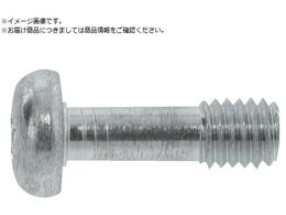 SUNCO jN + ixEh~rX 5~25~5 500{ 00-00-J050-0050X0250-01