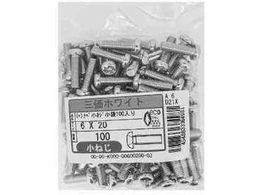 SUNCO OzCg + ixlW1002.5~5 100{ 00-00-K000-0025X0050-03