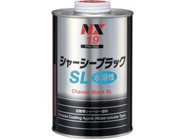 C`lP~JY V[V[ubNSL 1L 0000 19