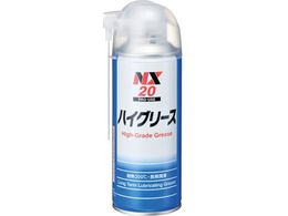 �C�`�l���P�~�J���Y �n�C�O���[�X 300mL 0000 20