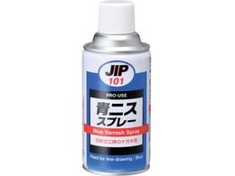 �C�`�l���P�~�J���Y �j�X�X�v���[ 300mL 000 101