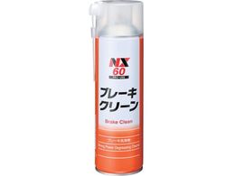 �C�`�l���P�~�J���Y �u���[�L�N���[�� 500mL 0000 60