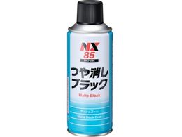 �C�`�l���P�~�J���Y ������u���b�N 300mL 0000 85