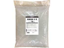 AgyCg ]5 18KG 00001-16020