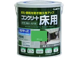 AgyCg RN[gp tAgbv #11O[ 1.6L 00001-16121