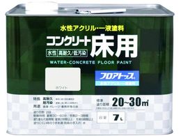 AgyCg RN[gp tAgbv #80zCg 7L 00001-16135