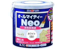 AgyCg I[}CeB[lI 0.7L zCg 00001-18753