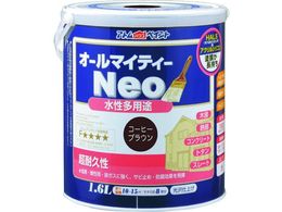 AgyCg I[}CeB[lI 1.6L R[q[uE 00001-18851