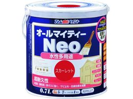 AgyCg I[}CeB[lI 0.7L XJ[bg 00001-18935