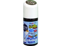 AgyCg nP炭炭yCg 40ML R[q[uE 00001-22259