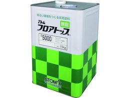 Ag~NX tAgbv#5000 15kg #50AC{[ 00001-60306