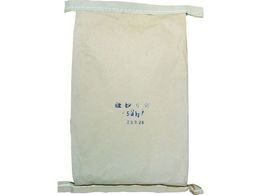 Ag~NX ]pbN6 5KG 00001-70061