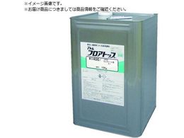 Ag~NX ph tAgbv#1400 15kg #21 AJO[ 00001-76123