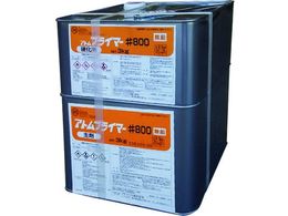 Ag~NX #800vC}[ 6kgZbg 00001-76301