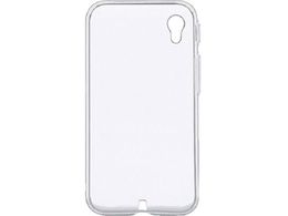 \[XlNXg POCKETALK |Pg[N S Plus pP[X NA PTSP-CCL 0000 282830