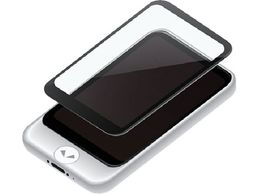 \[XlNXg POCKETALK |Pg[N S Plus pʕیV[ PTSP-FCL 0000 282840