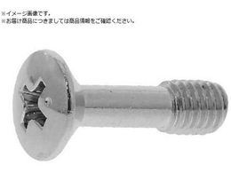 SUNCO jbPBS ێM Eh~rX 5~20 S=10 700{ 00-01-J052-0050X0200-05