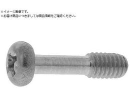 SUNCO SUSix Eh~ 5~20~5 600{ 00-02-J050-0050X0200-00