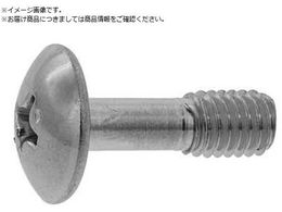 SUNCO SUS�g���X�E���h�~�r�X 4�~10�~5 100�{�� 00-02-J053-0040X0100-00