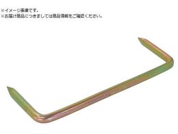 DAIDOHANT Z�}�[�N �J�X�K�C 6�~150 100�{�� 000 36132