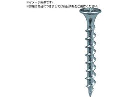 DAIDOHANT  ΍p{[hrX 3.9~41 600{ 000 45754