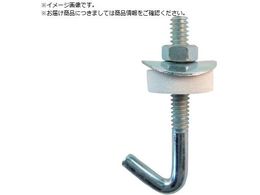 DAIDOHANT tbN{gZbg 1 4~38 100{ 000 32001