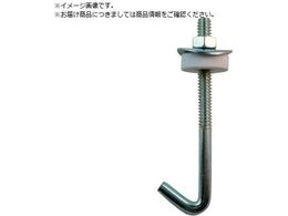 DAIDOHANT tbN{gZbg 1 4~75 100{ 000 32005