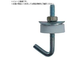 DAIDOHANT tbN{gZbg 3 16~45 100{ 000 32303