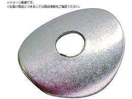 DAIDOHANT XeXT 3 16 100 000 37603