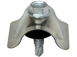 DAIDOHANT gtrX Xe Snp 5~25 250{ 000 45920