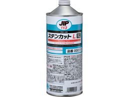 C`lP~JY XeJbgL 1L 000 113