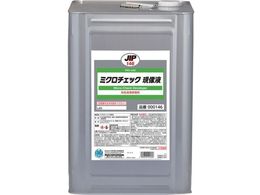 C`lP~JY ~N`FbN t 18L 000 146