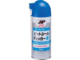 C`lP~JY q[gV[`FbJ[ 220mL 000 312