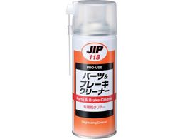 C`lP~JY p[c&u[LN[i[ 420mL 000 118