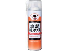 C`lP~JY ^ 500mL 000 119